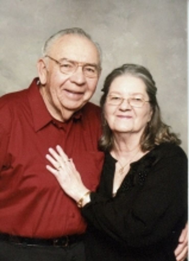Fred J. Calaway
