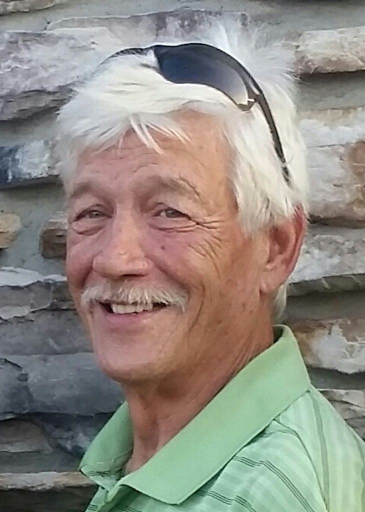 Peter P. Fedorko, Jr.