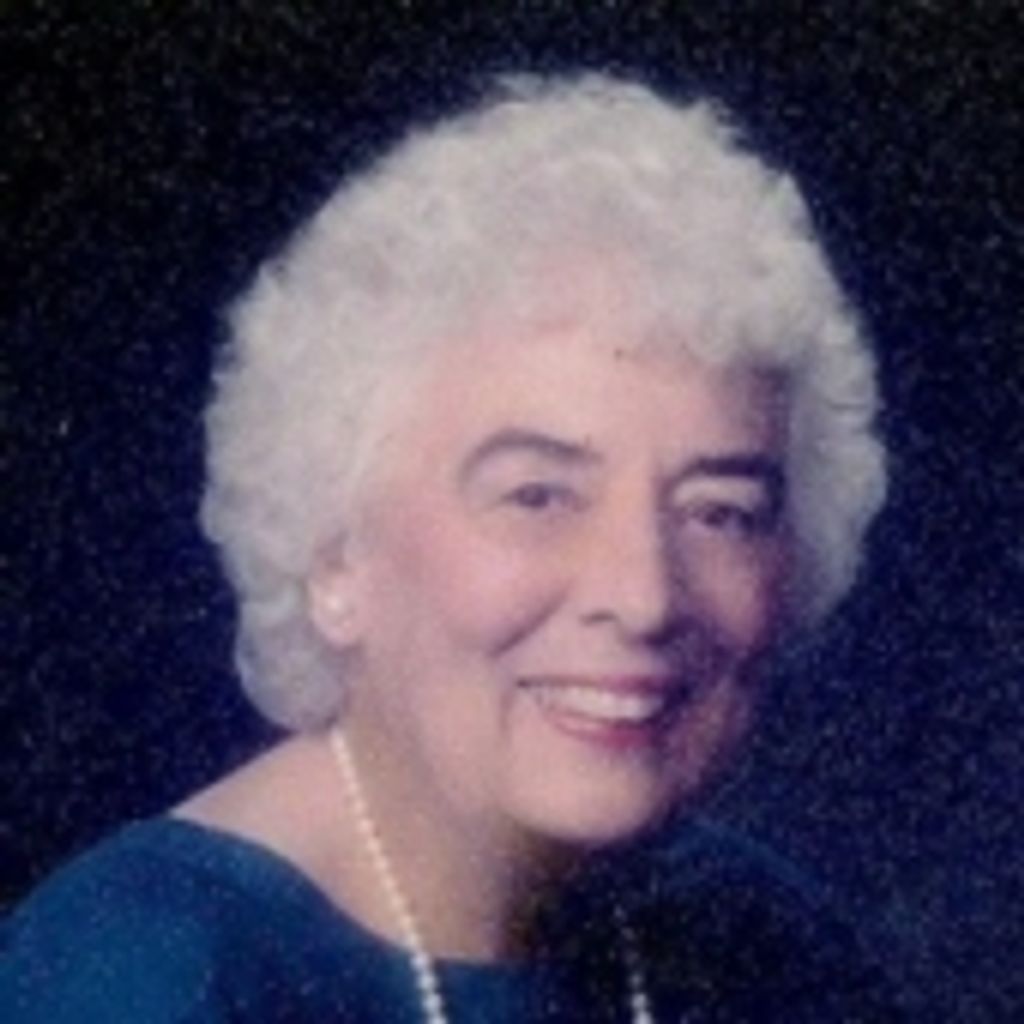 Susan Stansell Ladd