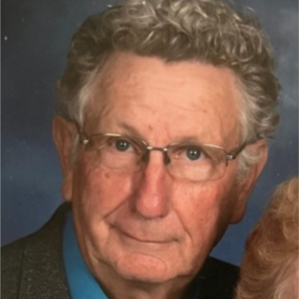 Dennis Reutman Profile Photo