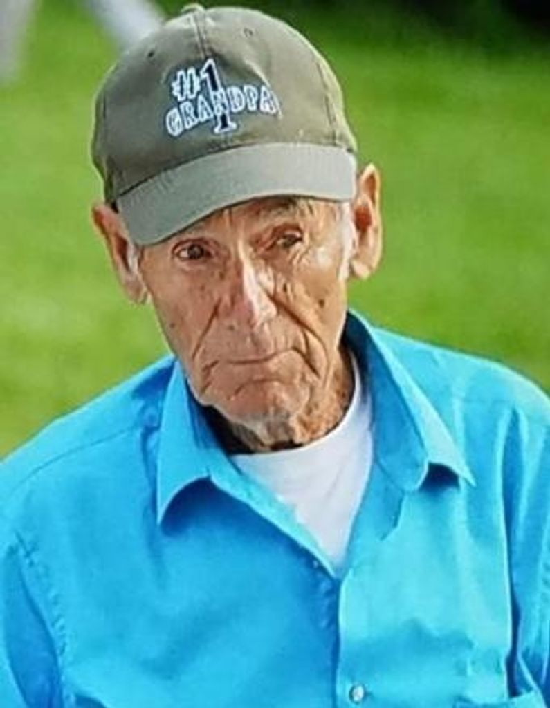 Willis Bickers Profile Photo