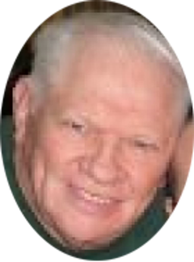 Norman Owens