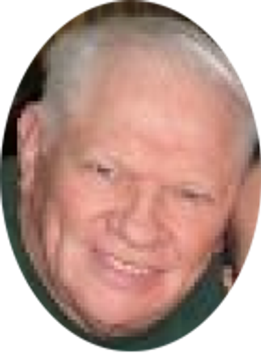 Norman Owens Profile Photo