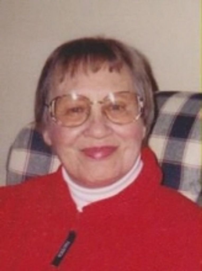 Janet A. Mikola Profile Photo