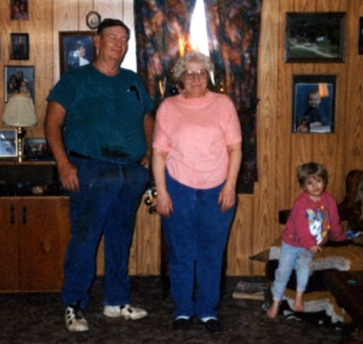 Barbara "Barb" Brown photo gallery thumbnail 42 of 61