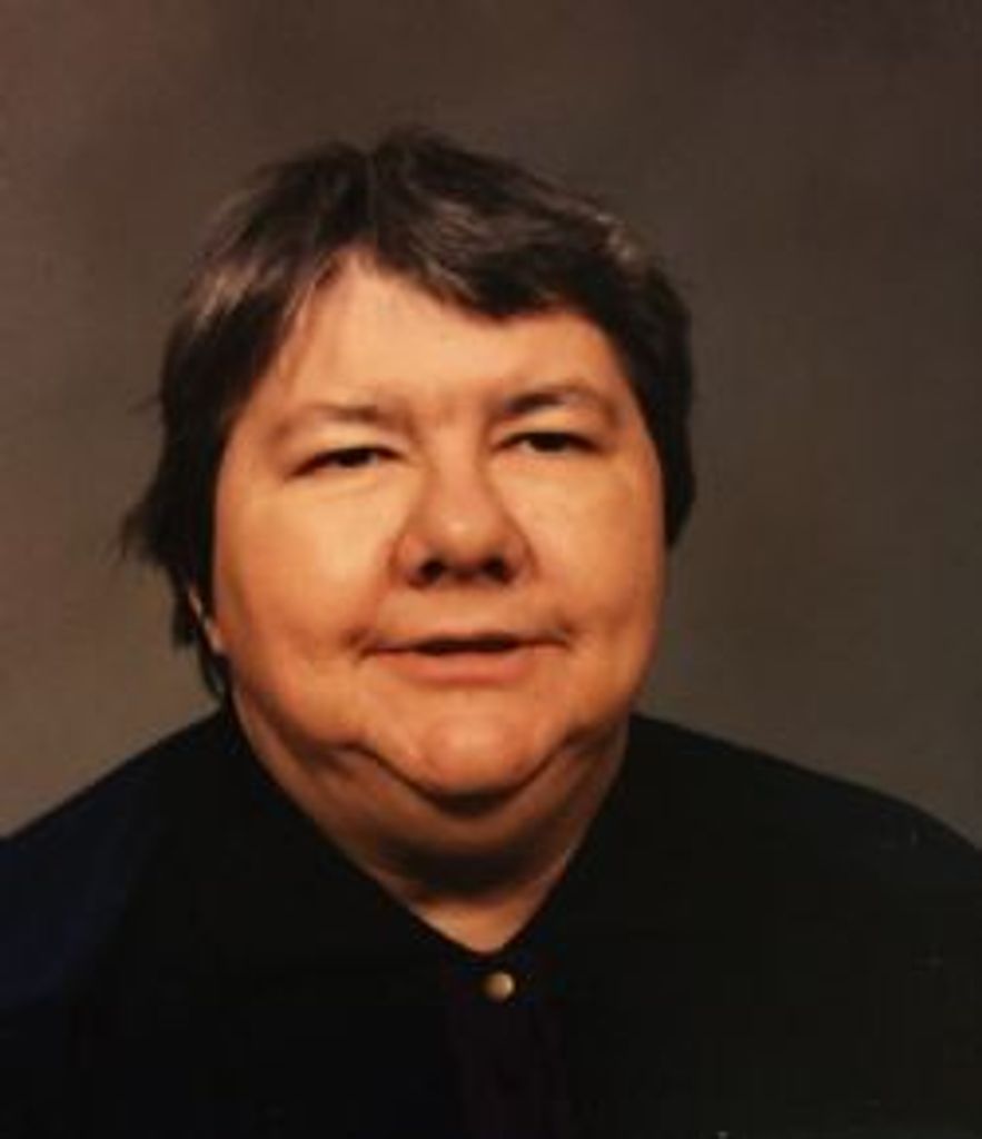 Kathleen Duos