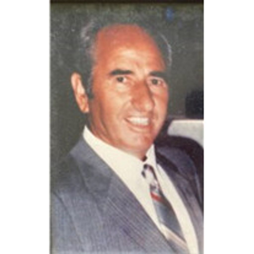 Carlo Ventura