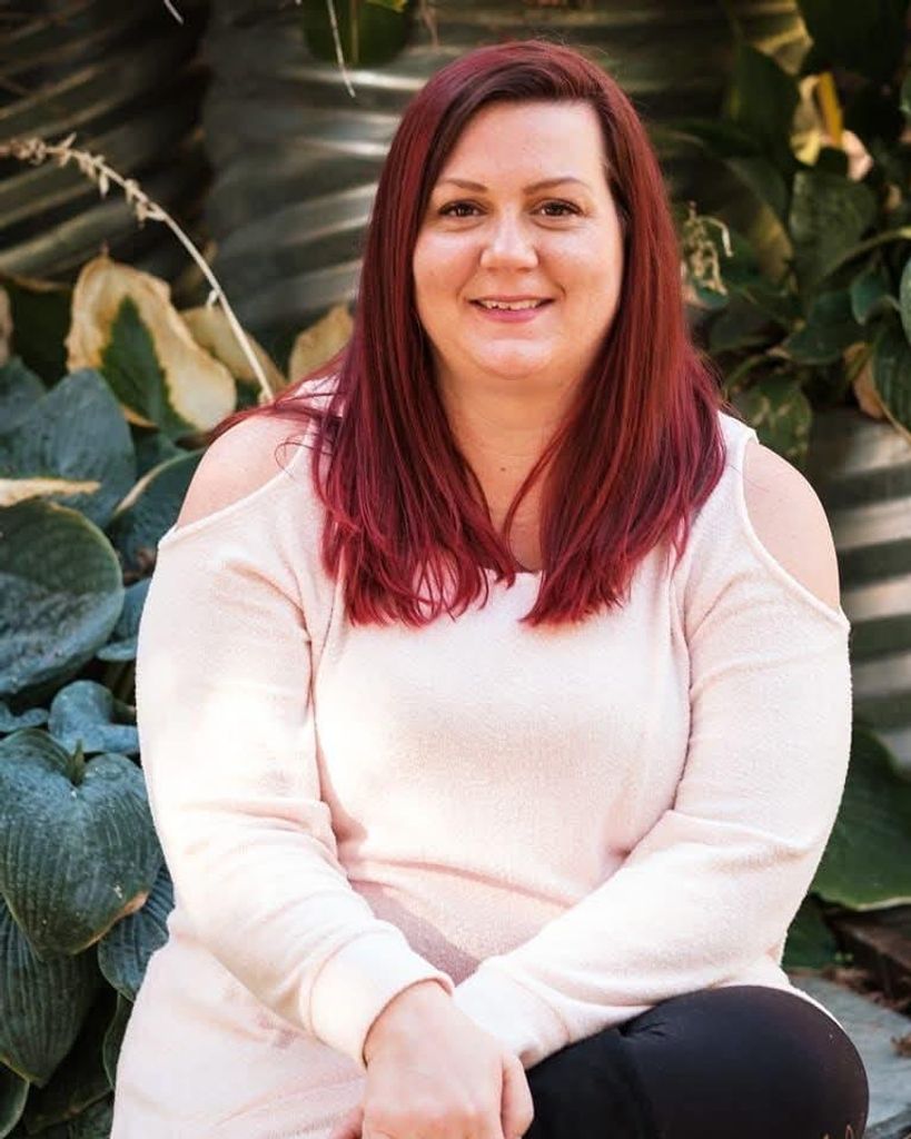 Jolene M. Susa Profile Photo