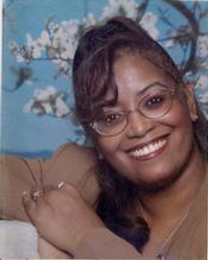 Debora Daugherty-Henderson