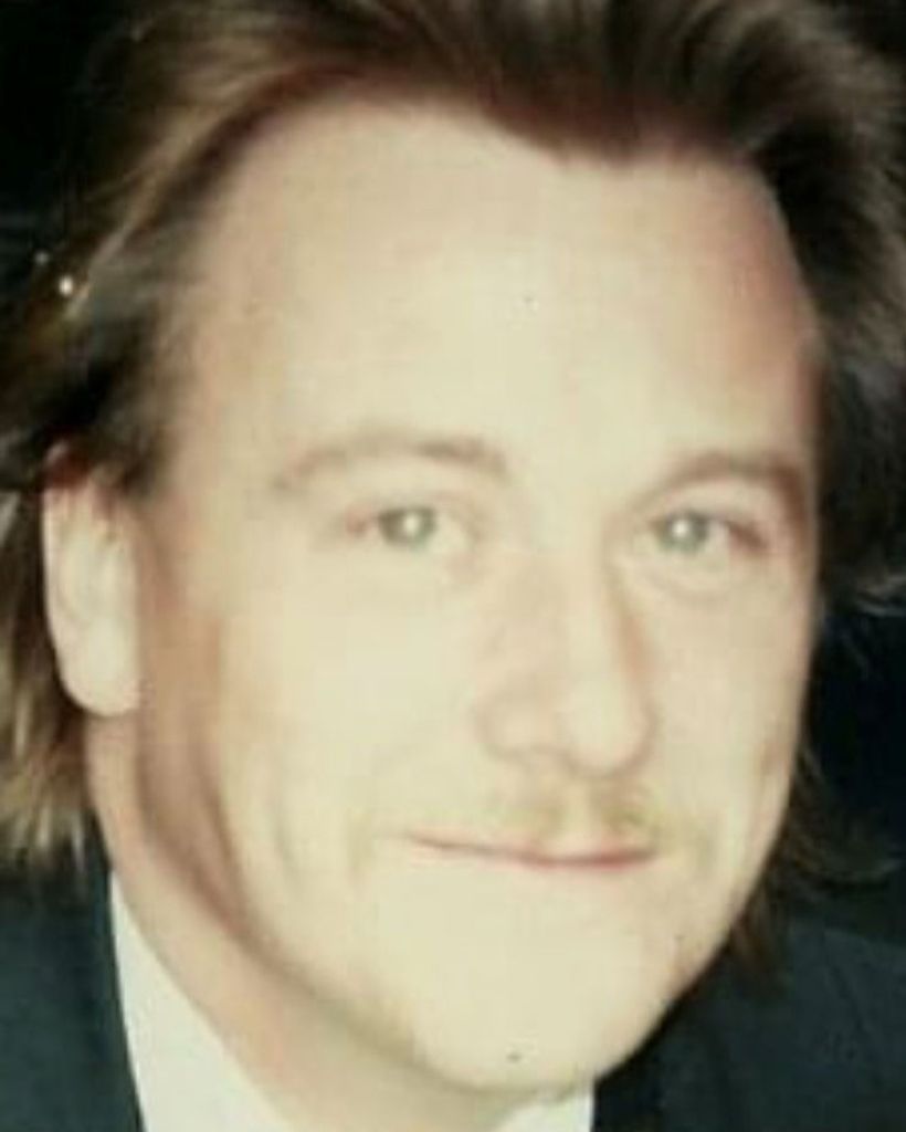 John J. Sakowski, Jr.