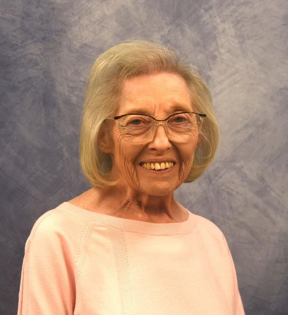 Pamela Kay Hedden Profile Photo