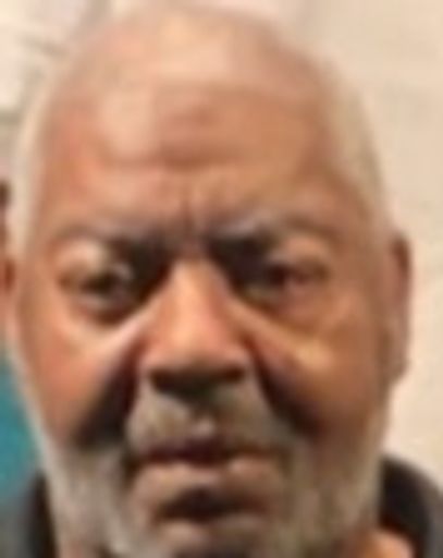 Billy Rae Collins's obituary image
