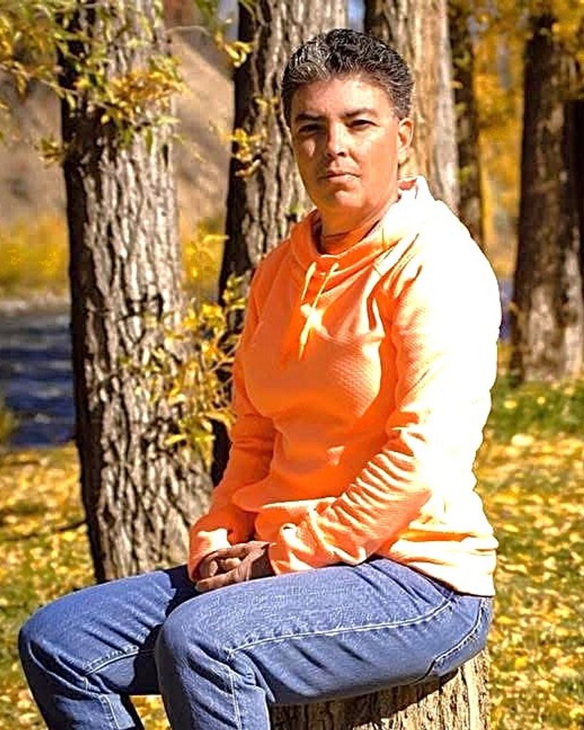 Daphne Cordova Profile Photo