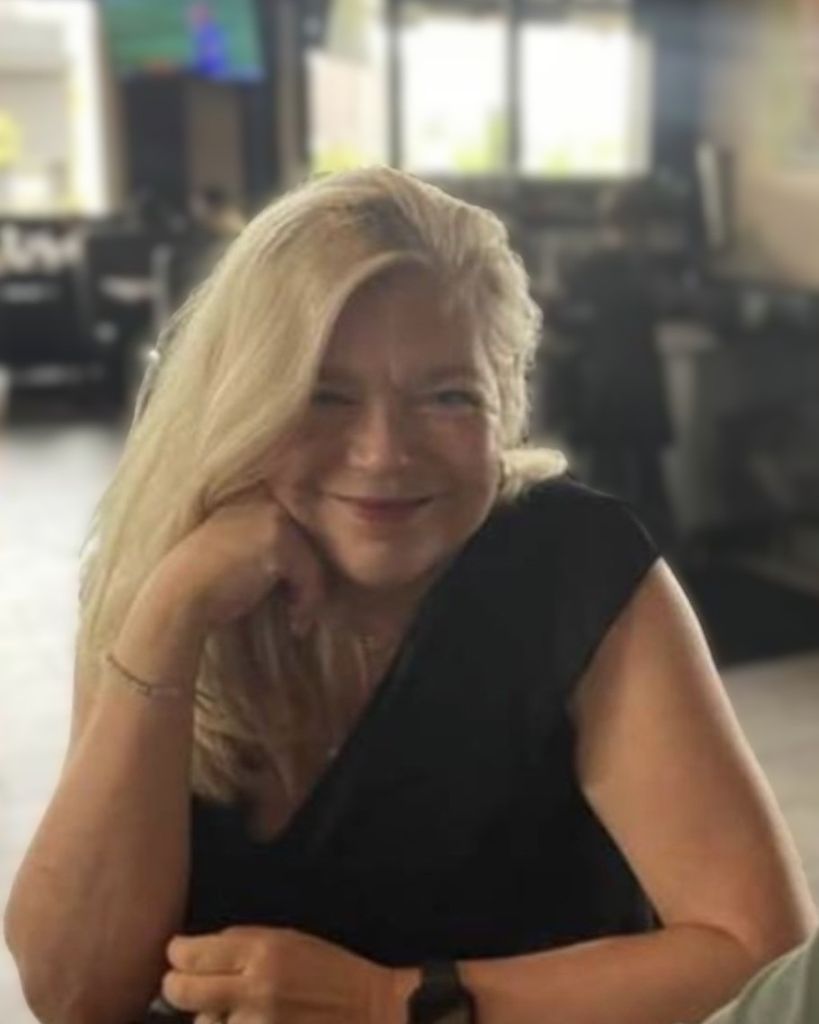 Kim Marie Pyle Profile Photo