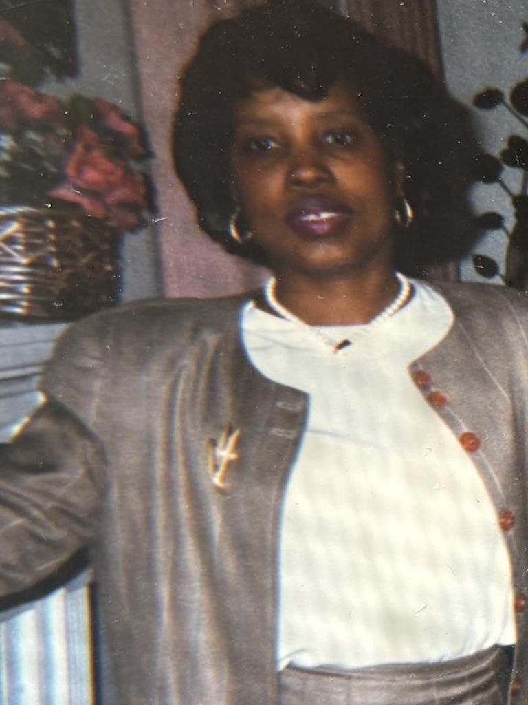 Deborah A. Brantley Profile Photo