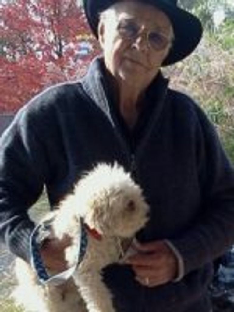 John Hursey, Sr.