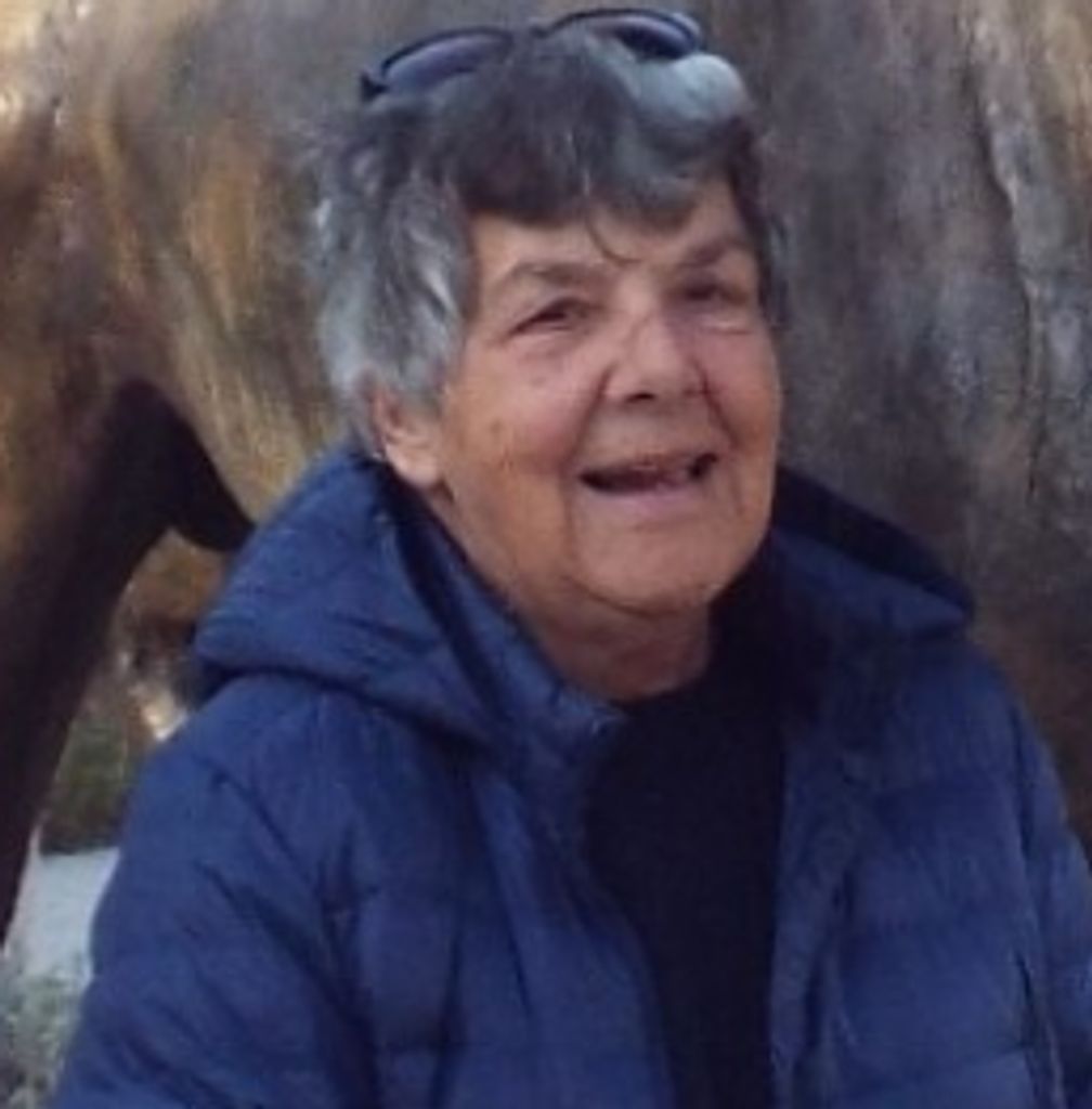 Carol David