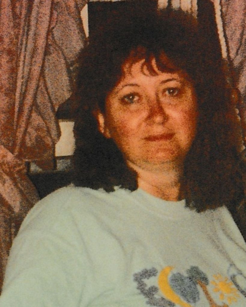 Shirley Ann Duke Profile Photo