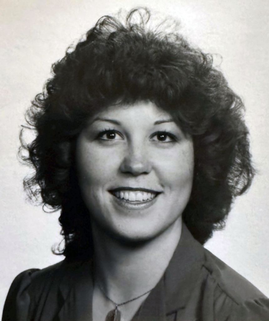Jenniveve "Jennifer" Tippetts