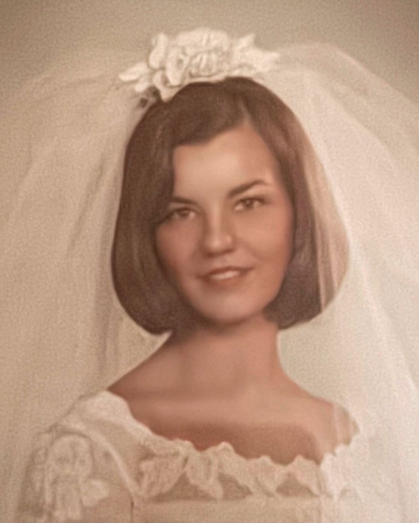 Constance Cole Goodbread