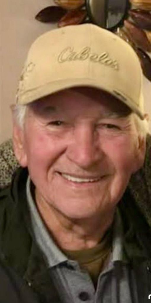 Victor H. De Leon, Sr. Profile Photo