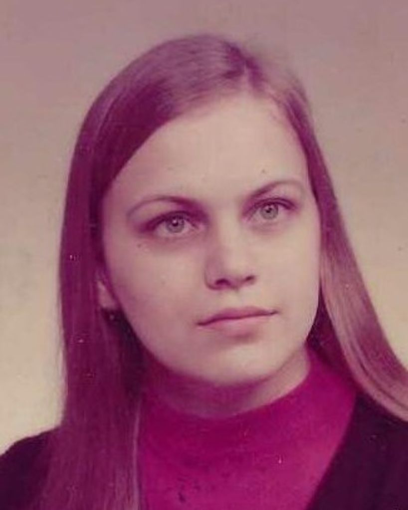 Jennifer Lynn Herrmann