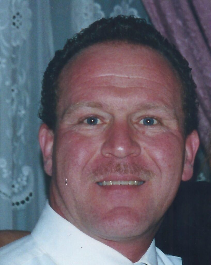 Charles “Charlie” Hepplewhite Profile Photo