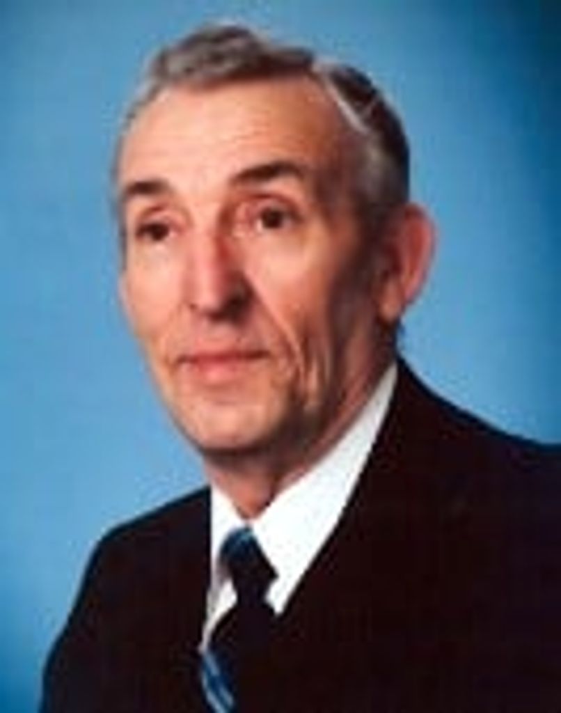Billy Howard Lefler