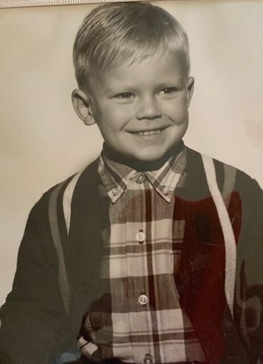 William "Craig" Griffin, Jr. photo gallery thumbnail 13 of 120