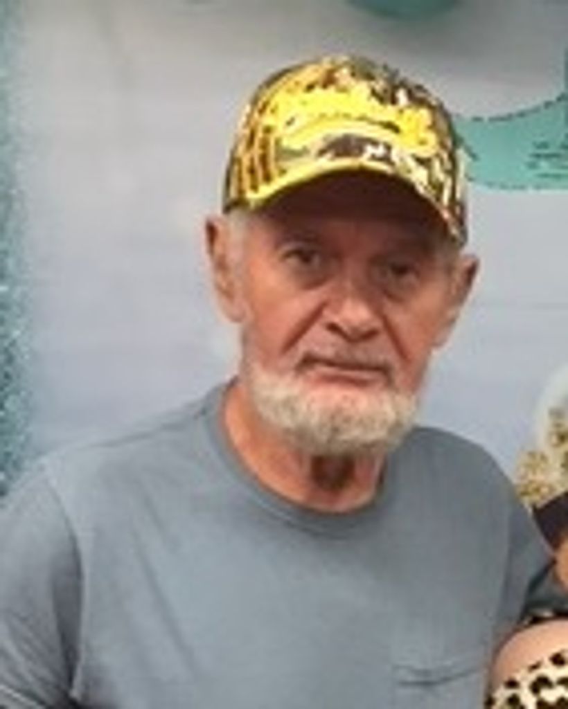 David R. Wyatt Profile Photo