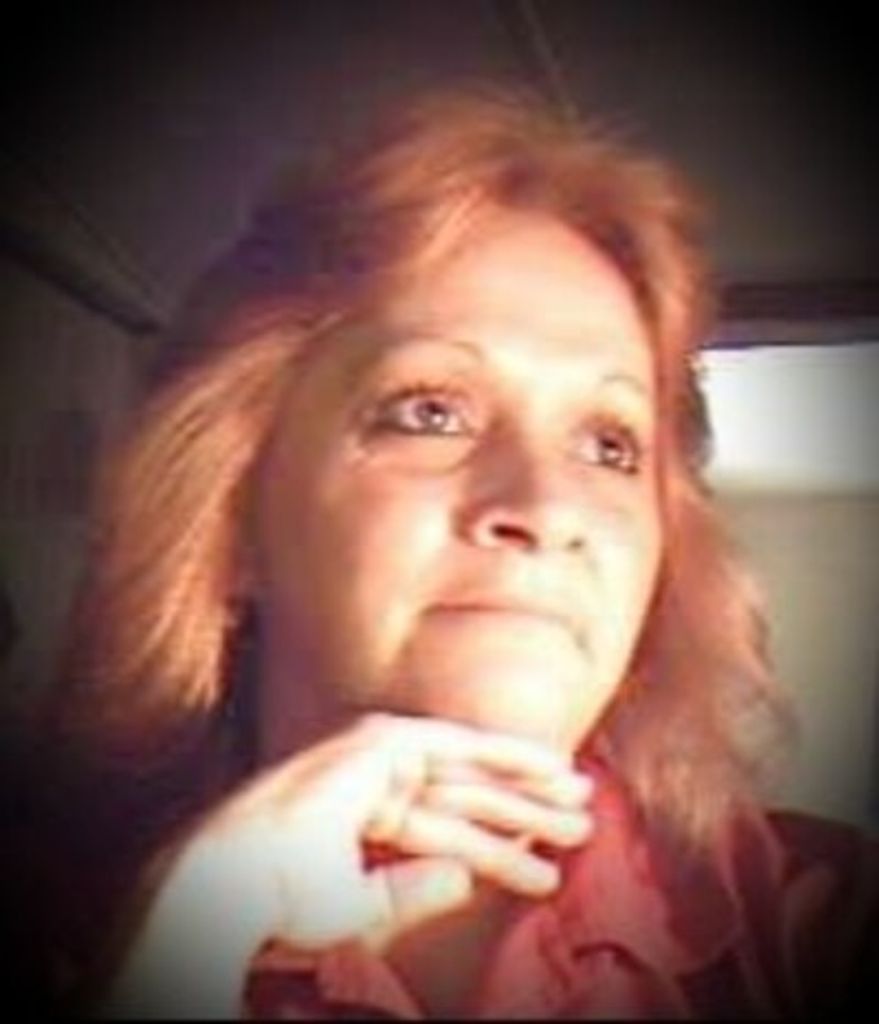 Cindy Lee Wyse Lail Profile Photo