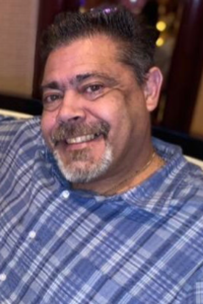 Nelson J. Sousa Profile Photo