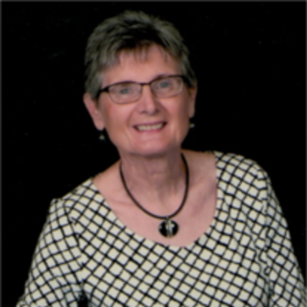 Patricia J Lehnhardt Profile Photo