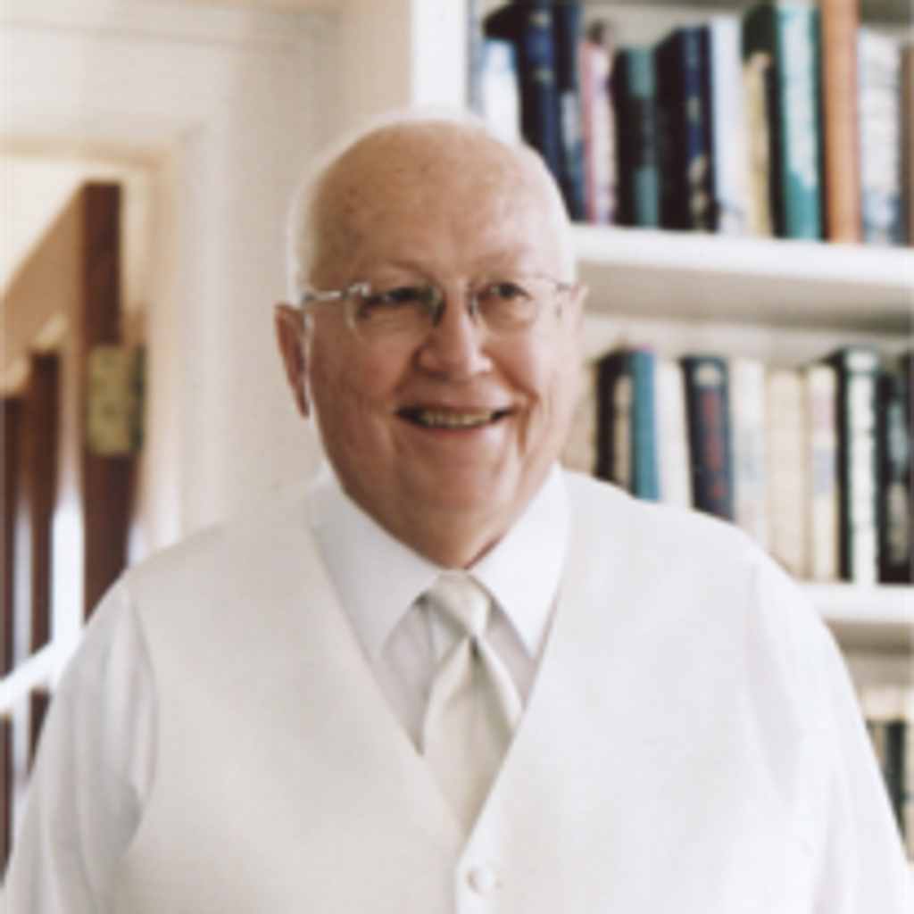 William "Eddie" Edward McCollum