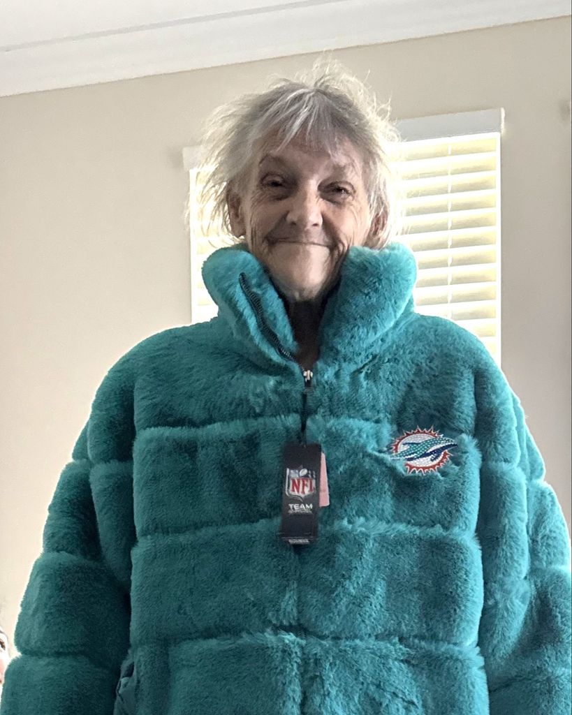 Barbara Sue King Profile Photo