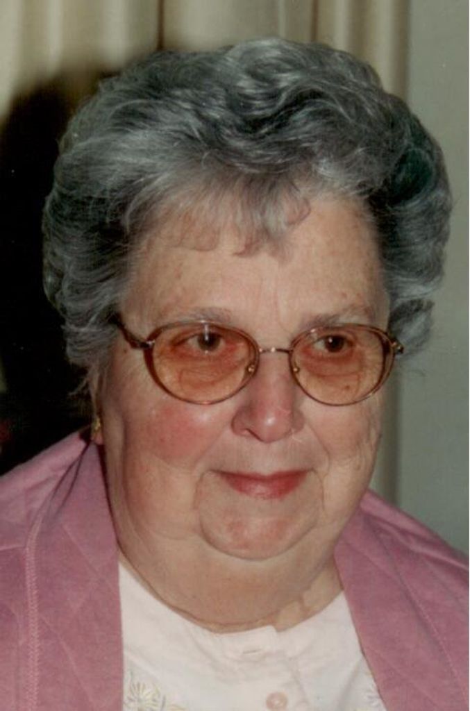 Lois L. Bereschik Profile Photo
