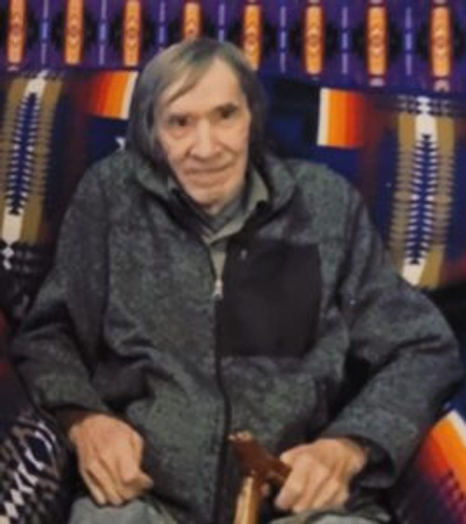 Lafrance, Gerald Jeffrey “Jeff”