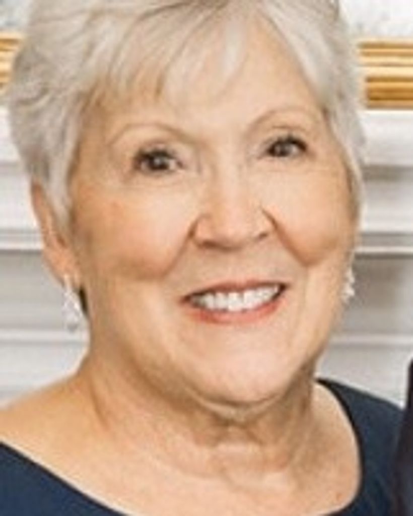 Dorothy Vick Profile Photo
