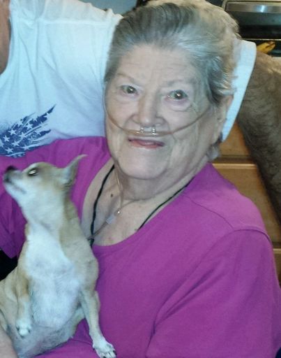 Tina Marie Owsley photo gallery thumbnail 47 of 65