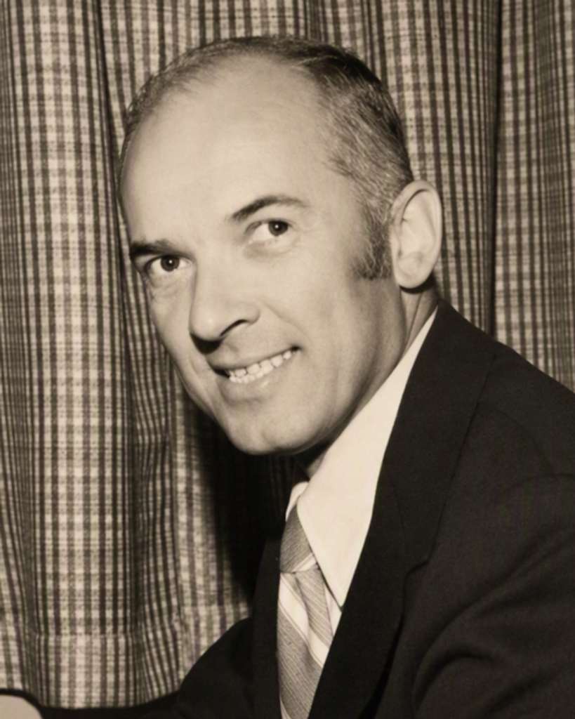 Thomas M. Tomasic Profile Photo
