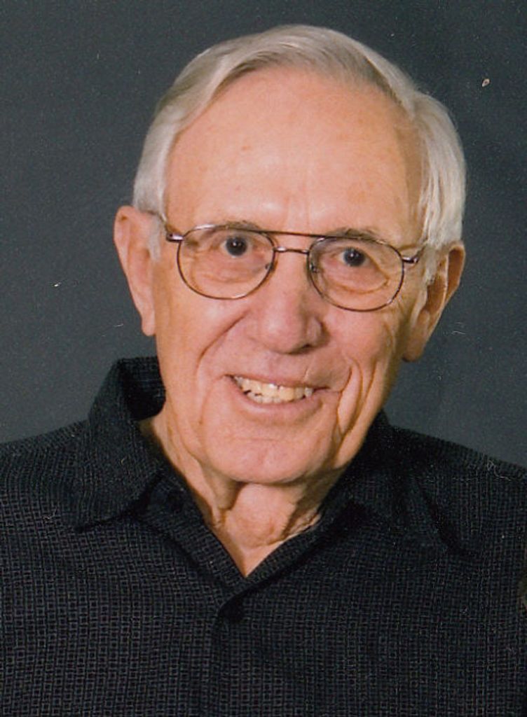 Cornelius George "C.G." Schinstock
