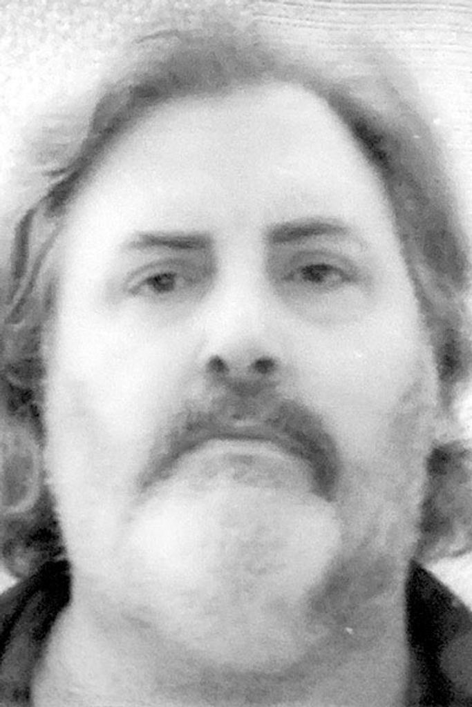 Thomas Yaksich