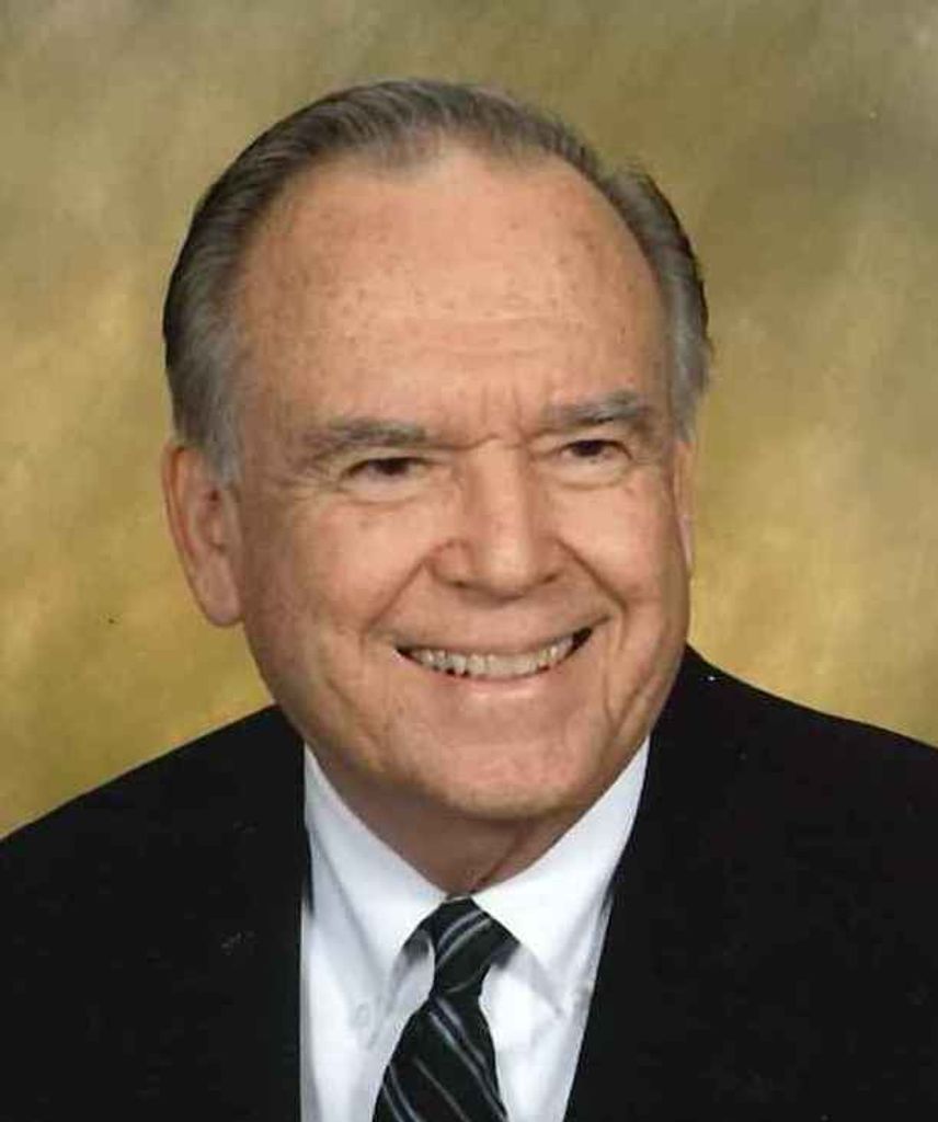 Curtis, David Stith