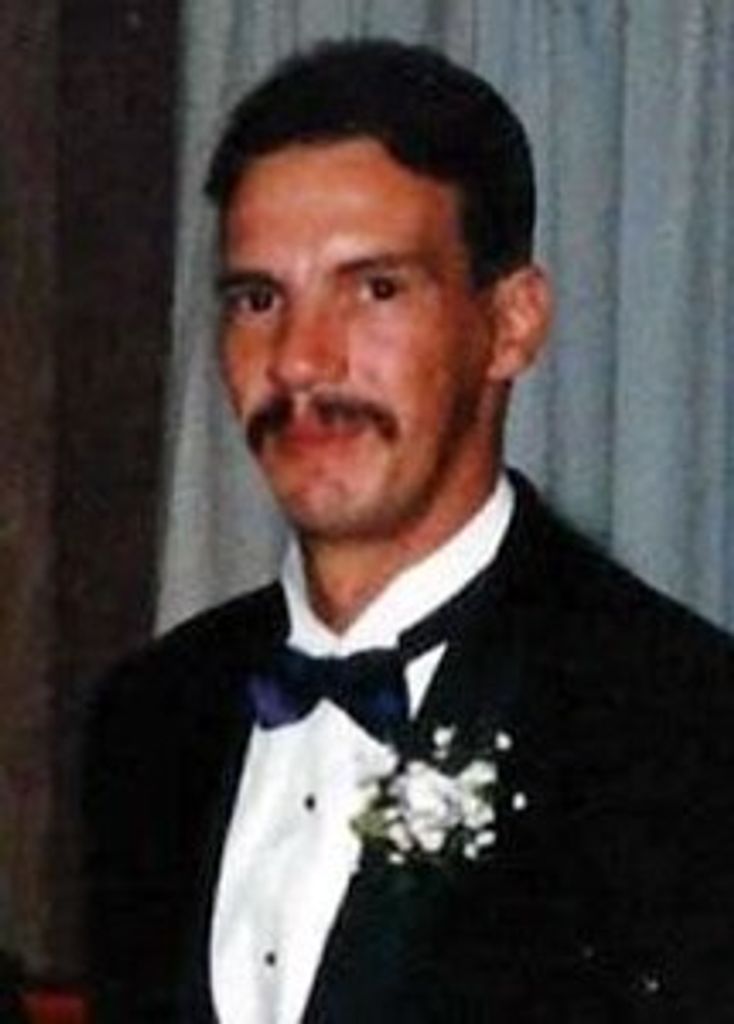 Christopher A Lutz