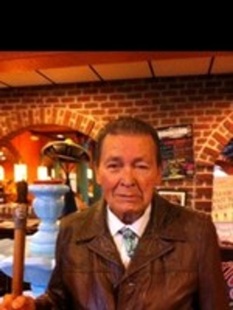 Juan De Cordova