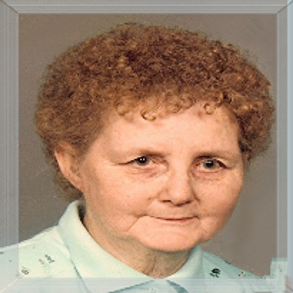 Paula Lee Bradley