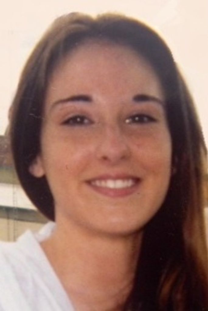 Lindsey Nowicki