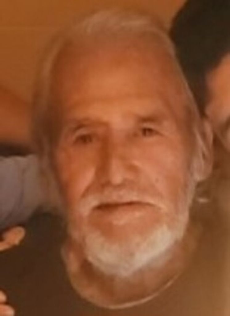 Ruben Salgado Profile Photo