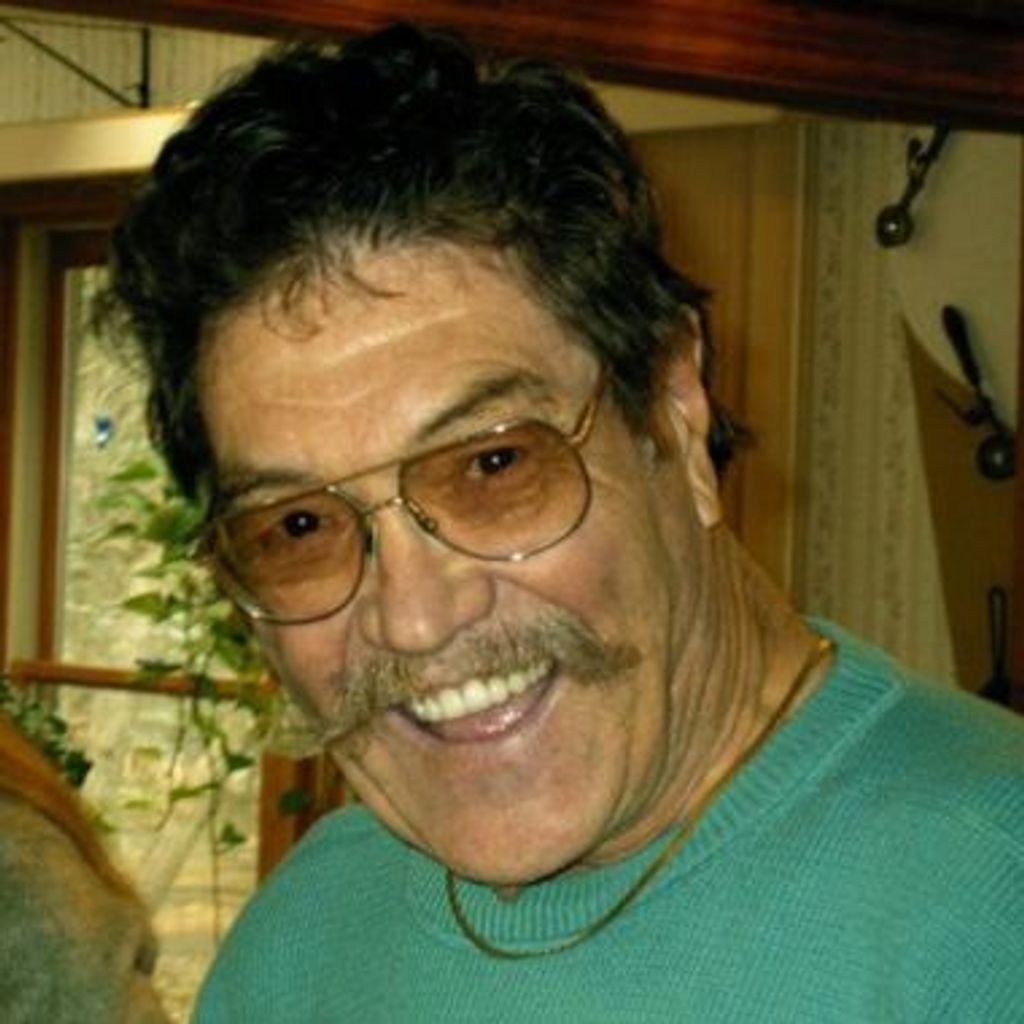 Terrence Philip Beaudry Profile Photo