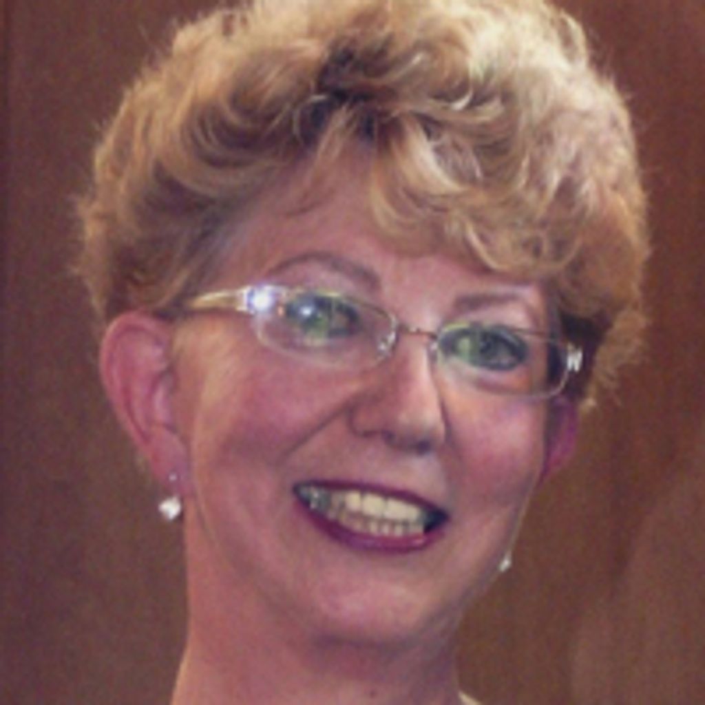 Marlowe  Angelos) (Wagner)  Suess